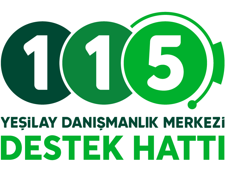 Destekhattı