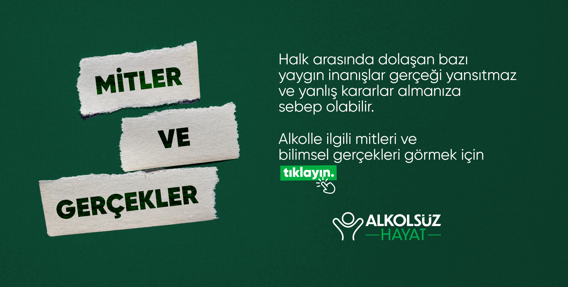 Mitler