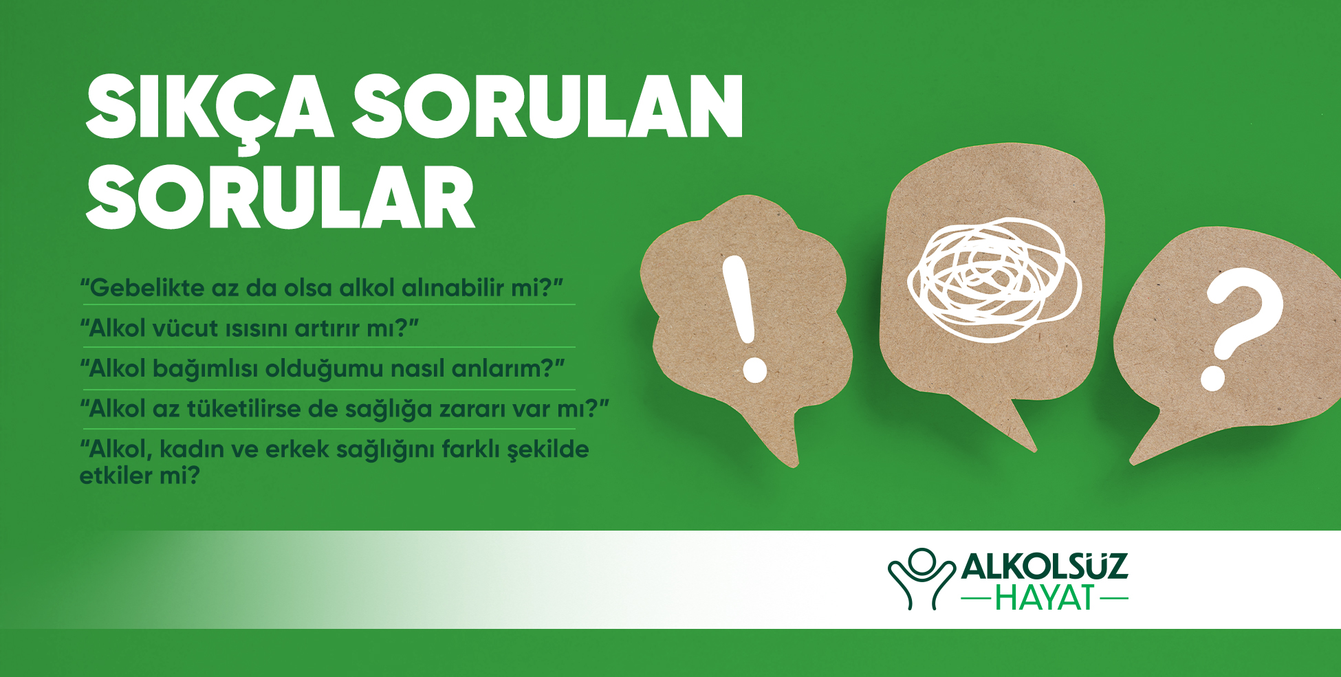 Sçs