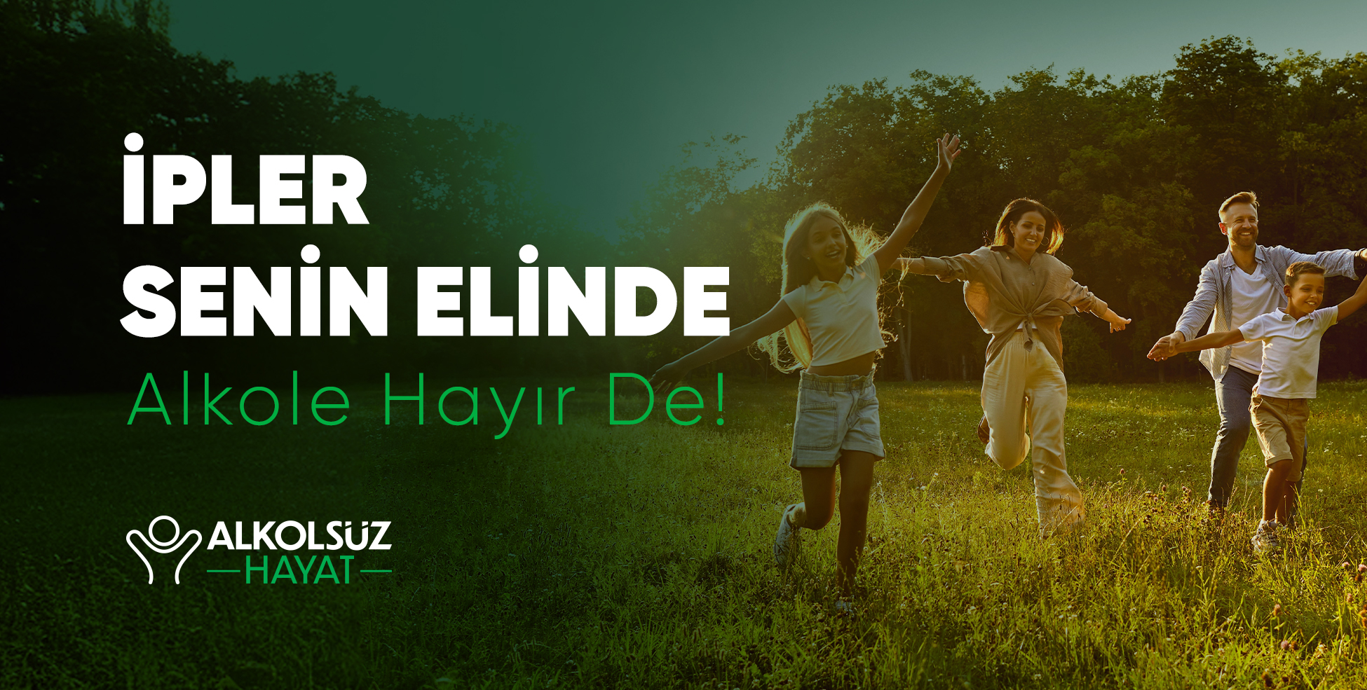 Ipler1