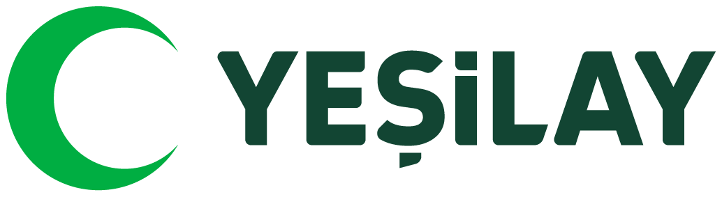 Yeşilay Yatay