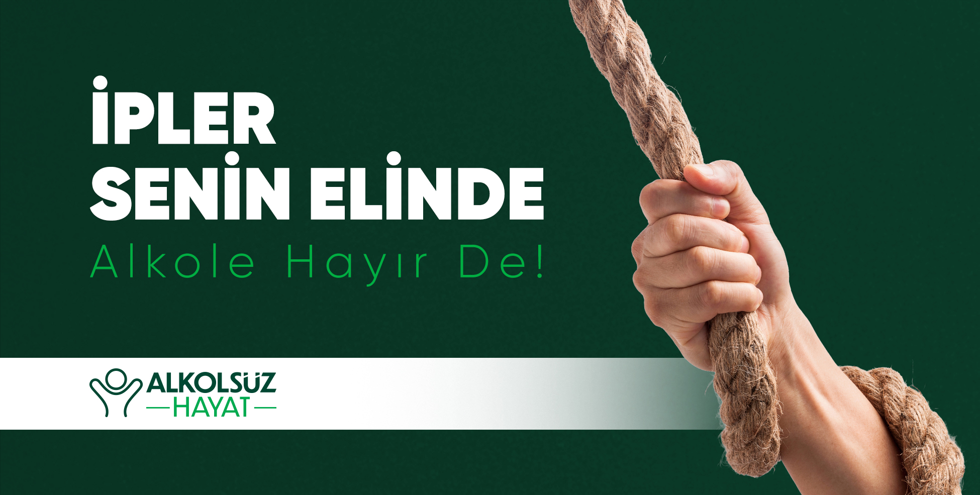 Ipler2